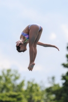 Thumbnail - 2023 - International Diving Meet Graz - Tuffi Sport 03060_10864.jpg