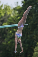 Thumbnail - 2023 - International Diving Meet Graz - Wasserspringen 03060_10865.jpg