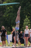 Thumbnail - 2023 - International Diving Meet Graz - Tuffi Sport 03060_10866.jpg