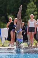 Thumbnail - 2023 - International Diving Meet Graz - Plongeon 03060_10867.jpg