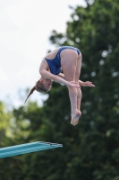 Thumbnail - 2023 - International Diving Meet Graz - Прыжки в воду 03060_10868.jpg