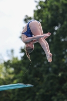 Thumbnail - 2023 - International Diving Meet Graz - Wasserspringen 03060_10869.jpg