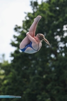 Thumbnail - 2023 - International Diving Meet Graz - Plongeon 03060_10870.jpg