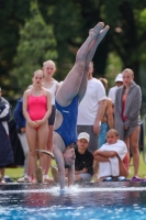 Thumbnail - 2023 - International Diving Meet Graz - Plongeon 03060_10872.jpg