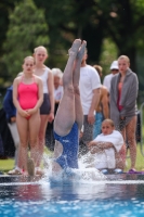 Thumbnail - 2023 - International Diving Meet Graz - Plongeon 03060_10873.jpg