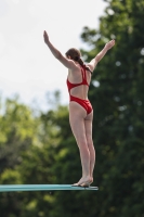 Thumbnail - 2023 - International Diving Meet Graz - Tuffi Sport 03060_10876.jpg