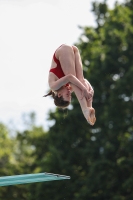 Thumbnail - 2023 - International Diving Meet Graz - Plongeon 03060_10877.jpg