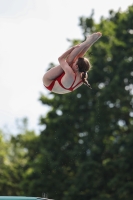 Thumbnail - 2023 - International Diving Meet Graz - Прыжки в воду 03060_10878.jpg