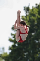 Thumbnail - 2023 - International Diving Meet Graz - Plongeon 03060_10879.jpg