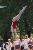 Thumbnail - 2023 - International Diving Meet Graz - Прыжки в воду 03060_10880.jpg