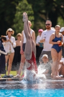 Thumbnail - 2023 - International Diving Meet Graz - Plongeon 03060_10881.jpg