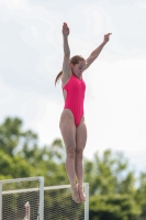 Thumbnail - 2023 - International Diving Meet Graz - Прыжки в воду 03060_10886.jpg