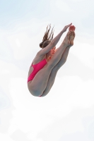 Thumbnail - 2023 - International Diving Meet Graz - Plongeon 03060_10888.jpg