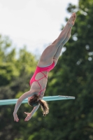 Thumbnail - 2023 - International Diving Meet Graz - Wasserspringen 03060_10889.jpg