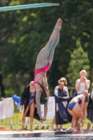 Thumbnail - 2023 - International Diving Meet Graz - Plongeon 03060_10890.jpg