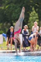 Thumbnail - 2023 - International Diving Meet Graz - Tuffi Sport 03060_10891.jpg