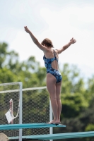 Thumbnail - 2023 - International Diving Meet Graz - Diving Sports 03060_10895.jpg