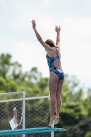 Thumbnail - 2023 - International Diving Meet Graz - Tuffi Sport 03060_10896.jpg