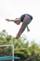 Thumbnail - 2023 - International Diving Meet Graz - Tuffi Sport 03060_10897.jpg