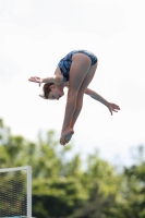 Thumbnail - 2023 - International Diving Meet Graz - Plongeon 03060_10898.jpg