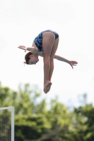 Thumbnail - 2023 - International Diving Meet Graz - Wasserspringen 03060_10899.jpg