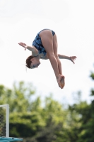 Thumbnail - 2023 - International Diving Meet Graz - Прыжки в воду 03060_10900.jpg