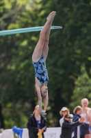 Thumbnail - 2023 - International Diving Meet Graz - Wasserspringen 03060_10901.jpg