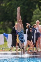 Thumbnail - 2023 - International Diving Meet Graz - Прыжки в воду 03060_10902.jpg