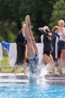 Thumbnail - 2023 - International Diving Meet Graz - Plongeon 03060_10903.jpg