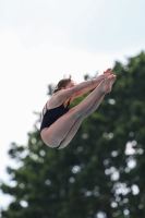 Thumbnail - 2023 - International Diving Meet Graz - Tuffi Sport 03060_10909.jpg