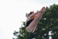 Thumbnail - 2023 - International Diving Meet Graz - Wasserspringen 03060_10910.jpg