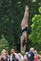 Thumbnail - 2023 - International Diving Meet Graz - Tuffi Sport 03060_10911.jpg