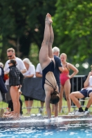 Thumbnail - 2023 - International Diving Meet Graz - Tuffi Sport 03060_10912.jpg