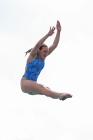 Thumbnail - 2023 - International Diving Meet Graz - Diving Sports 03060_10915.jpg