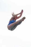 Thumbnail - 2023 - International Diving Meet Graz - Tuffi Sport 03060_10916.jpg