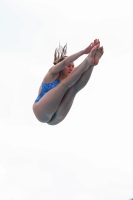 Thumbnail - 2023 - International Diving Meet Graz - Plongeon 03060_10917.jpg