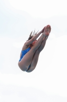 Thumbnail - 2023 - International Diving Meet Graz - Wasserspringen 03060_10918.jpg