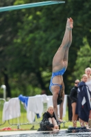 Thumbnail - 2023 - International Diving Meet Graz - Прыжки в воду 03060_10919.jpg