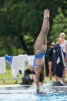 Thumbnail - 2023 - International Diving Meet Graz - Прыжки в воду 03060_10920.jpg