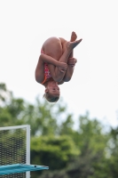 Thumbnail - 2023 - International Diving Meet Graz - Plongeon 03060_10925.jpg