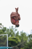 Thumbnail - 2023 - International Diving Meet Graz - Tuffi Sport 03060_10926.jpg