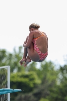 Thumbnail - 2023 - International Diving Meet Graz - Wasserspringen 03060_10927.jpg