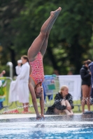 Thumbnail - 2023 - International Diving Meet Graz - Diving Sports 03060_10928.jpg