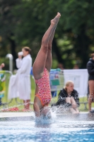 Thumbnail - 2023 - International Diving Meet Graz - Wasserspringen 03060_10929.jpg