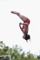 Thumbnail - 2023 - International Diving Meet Graz - Tuffi Sport 03060_10931.jpg