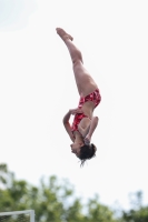 Thumbnail - 2023 - International Diving Meet Graz - Wasserspringen 03060_10932.jpg