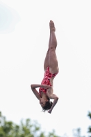 Thumbnail - 2023 - International Diving Meet Graz - Wasserspringen 03060_10933.jpg