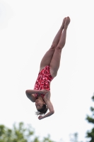 Thumbnail - 2023 - International Diving Meet Graz - Plongeon 03060_10934.jpg