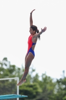 Thumbnail - 2023 - International Diving Meet Graz - Plongeon 03060_10937.jpg