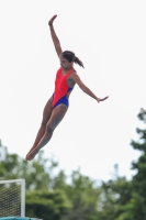 Thumbnail - 2023 - International Diving Meet Graz - Tuffi Sport 03060_10938.jpg